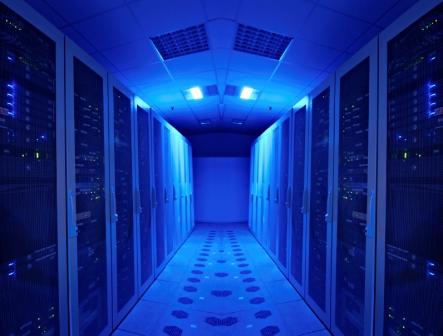 Data Room