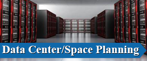 Data Center